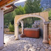 Отель Villa Lau, фото 13