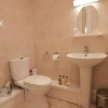 Отель Annan Hotel, фото 8