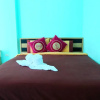 Отель Colour Beach Resort, фото 7