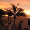 Отель Club Resort del Pacífico, фото 16