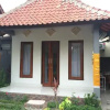 Отель Linggy Homestay, фото 2