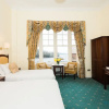 Отель Eccles Hotel and Spa, фото 3