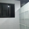 Отель Spirit of Norway Resto Bar and Rooms for Rent, фото 10