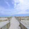 Отель Surfside Shores 1202, фото 14