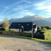 Отель The Cottage at Sealladh na Beinne, фото 12
