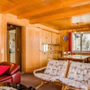Отель Apartment Seraina 5.5 - GriwaRent AG, фото 4