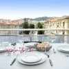 Отель Suite 40 - Five Stars Holiday House, фото 15