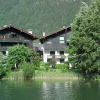 Отель Champraz 1- Jardin, фото 13