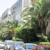 Отель City Center of Tel Aviv Apartment, фото 4