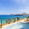 Отель Villa del Palmar Residences, фото 32
