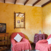 Отель Holiday Home Camino La Candelaria.1, фото 1