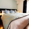 Отель Elephant Guest House, фото 2
