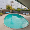 Отель Spacious 4BR Home Pool by WanderJaunt, фото 22