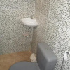 Отель Planeta Verde Apartamentos, фото 6