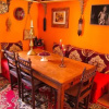 Отель B&B in Arles 