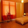 Отель Xinyun Express Hotel - Chengdu, фото 3
