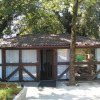 Гостиница Dubrava Guest House Гостиница Dubrava Guest House в Сочи