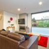 Отель Highview Central, фото 3