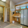 Отель Ski Tip #8723 - 3 Br Townhouse, фото 8