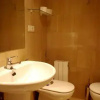 Отель Bibrambla Suites, фото 6