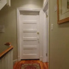 Отель Gorgeous One - 2Bdrm Home-Metro and Pkg. nearby, фото 7