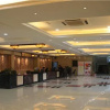 Отель Jintongzi Hot Spring Resort, фото 10
