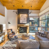 Отель Ski Tip #8723 - 3 Br Townhouse, фото 5