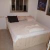 Отель Netanya Dreams Luxury Apt.W3, фото 2
