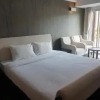 Отель Replay One Bedroom Exclusive Suite Pool Access 285, фото 5