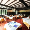 Отель Hôtel La Truffière, фото 15