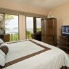 Отель Luxury Ocean-view Flamingo Home Sleeps 10 - Walk to Beach, фото 3