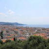 Отель Nice Booking - Miramar Terrasse Vue mer, фото 5