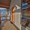 Отель Dreamcatcher 9A - 4 Br House, фото 2