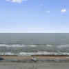 Отель Diamond Beach 312 - Island Jewel, фото 23