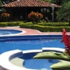 Отель Casa Country Finca Hostel, фото 3