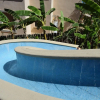 Отель Villa de los Suenos, фото 9