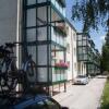 Отель Ferienwohnung Anna, фото 4