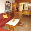 Отель Ferienwohnung Auhuber, фото 3