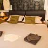 Отель Number 34 Bed and Breakfast, фото 3