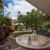 Отель Kauhale Makai 132 - 2 Br Condo, фото 18