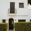 Отель Casa Pinyera - Plus Costa Brava, фото 1