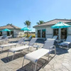 Отель Ov2863 - Champions Gate Resort - 9 Bed 5 Baths Villa, фото 10