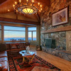 Отель Abode in Deer Crest, фото 2
