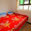 Отель Pingyao Huojia Homestay, фото 2