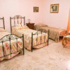 Отель B&B RimediRo, фото 1