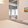 Отель Contemporary Acropolis House, фото 1