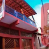Отель Surf Red House, фото 1