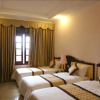 Отель Cong Doan Sapa - Trade Union Hotel, фото 3