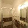 Отель Apartament Pod Haffnerem, фото 5