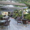 Отель Haile Hotel Shashemene, фото 4